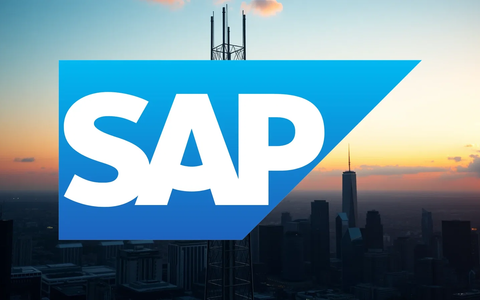 SAP's Valuation Conundrum: A Deep Discount Meets AI Anxiety - Foto: über boerse-global.de