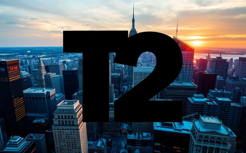 Take-Two: La divergencia entre la apuesta institucional y el discurso sobre la inteligencia artificial - Foto: über boerse-global.de