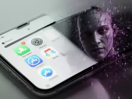 Apple verschärft App-Store-Kontrolle gegen KI-Schrott und Deepfakes - Foto: über boerse-global.de