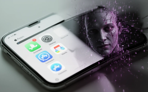 Apple verschärft App-Store-Kontrolle gegen KI-Schrott und Deepfakes - Foto: über boerse-global.de