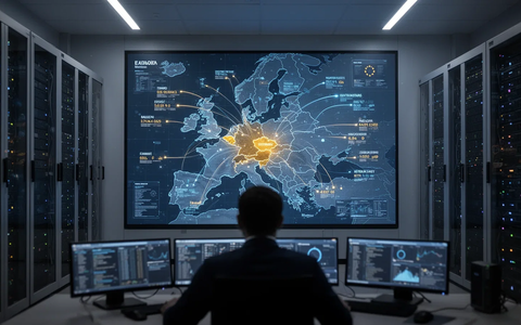 ePA: Deutschlands Gesundheitswesen wird digital erwachsen - Foto: über boerse-global.de