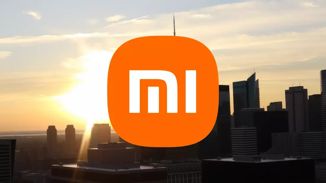 Xiaomi: La rentabilidad del coche eléctrico choca con la pesadilla bursátil Illustration mit AI erstellt übermittelt durch boerse-global.de