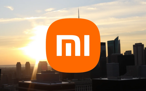 Xiaomi: La rentabilidad del coche eléctrico choca con la pesadilla bursátil - Foto: über boerse-global.de