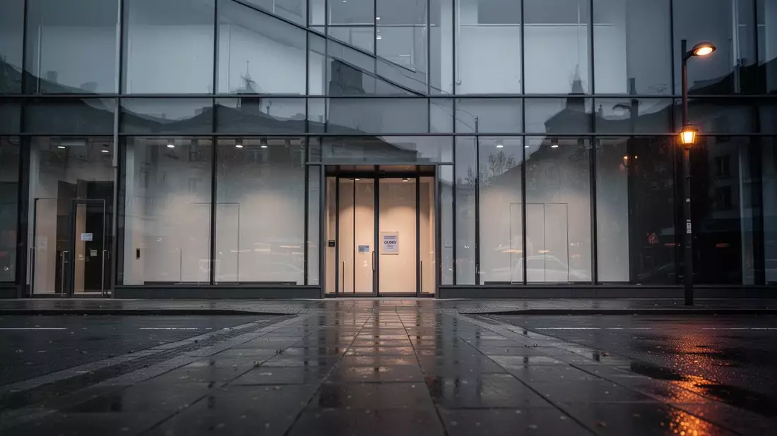 Entlastungsprämie: Handel lehnt 1000-Euro-Bonus massiv ab - Bild: über boerse-global.de