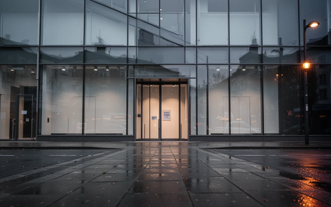 Entlastungsprämie: Handel lehnt 1000-Euro-Bonus massiv ab - Foto: über boerse-global.de