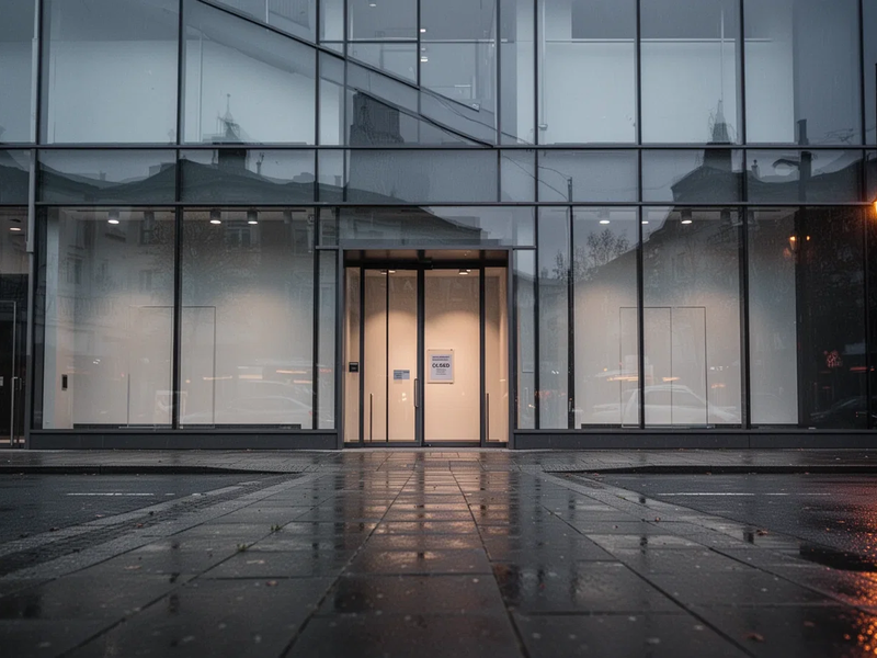 Entlastungsprämie: Handel lehnt 1000-Euro-Bonus massiv ab - Foto: über boerse-global.de