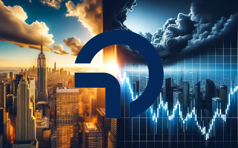 OMV: Entre la reserva estratégica y la presión regulatoria - Foto: über boerse-global.de