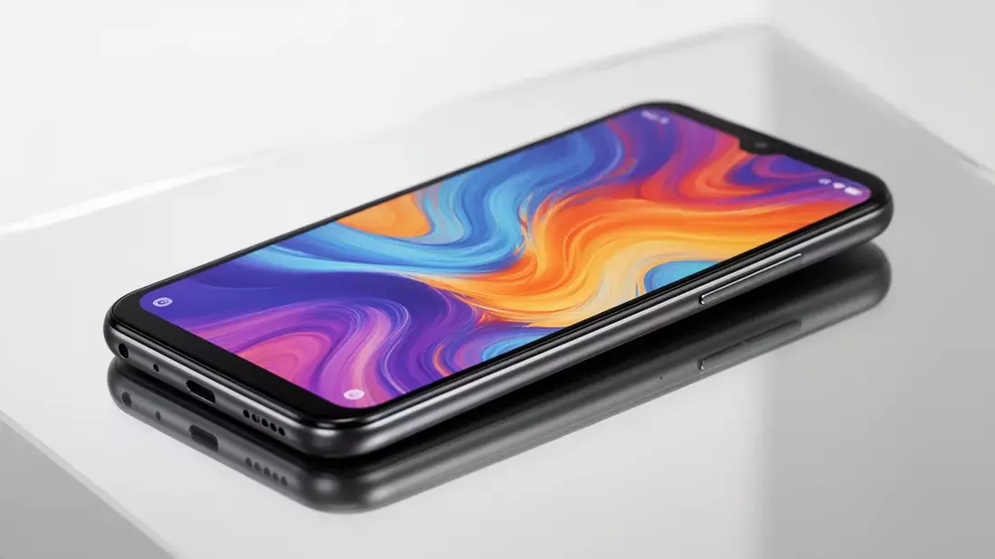 Redmi A7: Xiaomi bringt Pro-Features ins Budget-Segment - Bild: über boerse-global.de