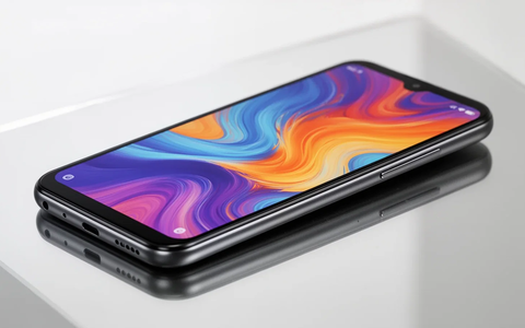 Redmi A7: Xiaomi bringt Pro-Features ins Budget-Segment - Foto: über boerse-global.de