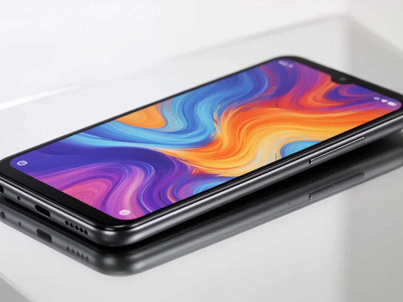 Redmi A7: Xiaomi bringt Pro-Features ins Budget-Segment - Foto: über boerse-global.de