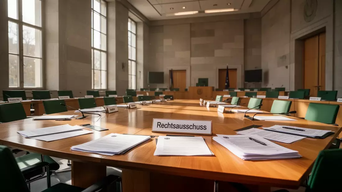 Mietenanstieg verlangsamt sich – Politik schärft Regeln nach - Bild: über boerse-global.de