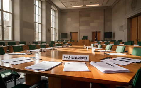 Mietenanstieg verlangsamt sich – Politik schärft Regeln nach - Foto: über boerse-global.de