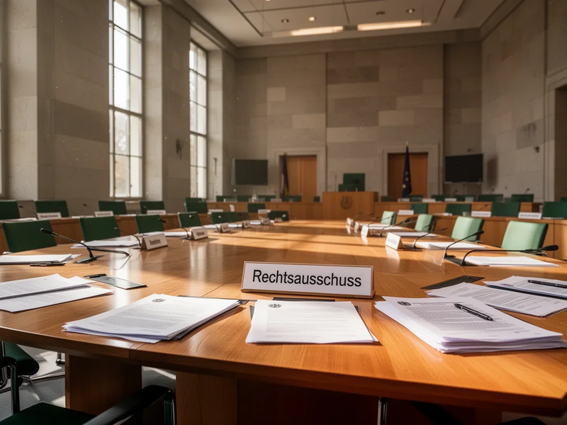 Mietenanstieg verlangsamt sich – Politik schärft Regeln nach - Foto: über boerse-global.de