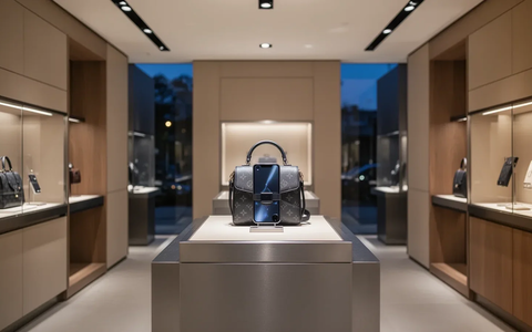 Circus: 44 bis 55 Millionen Euro für 2026 - Foto: über boerse-global.de