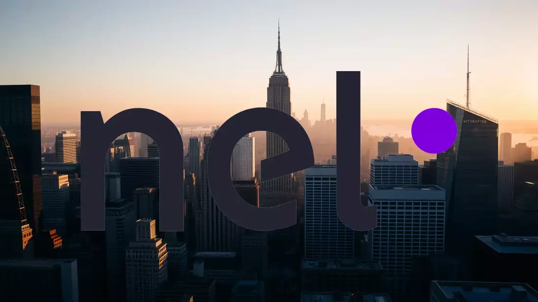 Nel ASA: Un doble impulso eleva las expectativas antes del informe Illustration mit AI erstellt übermittelt durch boerse-global.de