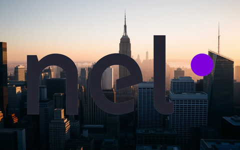 Nel ASA: Un doble impulso eleva las expectativas antes del informe - Foto: über boerse-global.de