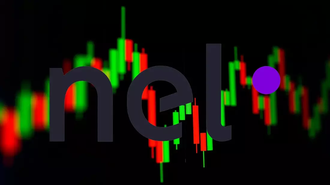 Nel ASA: La reforma interna ante la prueba de los ingresos Illustration mit AI erstellt übermittelt durch boerse-global.de