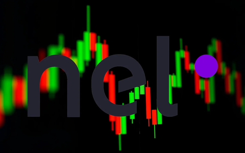 Nel ASA: La reforma interna ante la prueba de los ingresos - Foto: über boerse-global.de