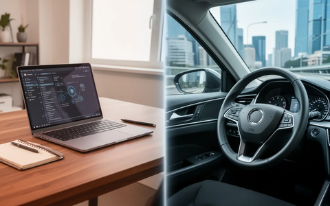 Steuerentlastung 2026: Mehr Geld für Pendler und Familien - Foto: über boerse-global.de