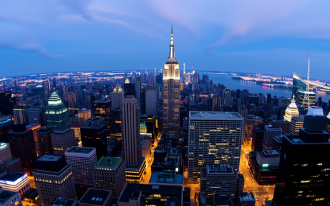 Barrick Mining: Un mayo cargado de cuentas y compromisos - Foto: über boerse-global.de