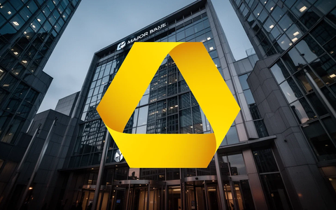 Commerzbank Aktie: Unicredit zieht die Schrauben an - Foto: über boerse-global.de