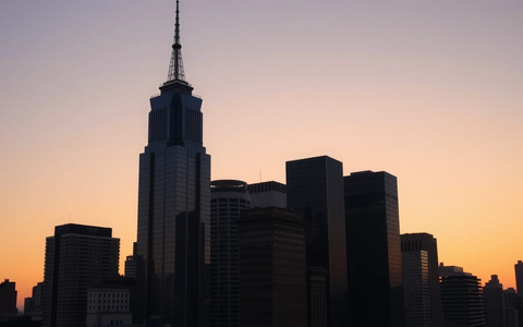 Oro se tambalea en 4.752 dólares ante la tormenta perfecta de factores - Foto: über boerse-global.de