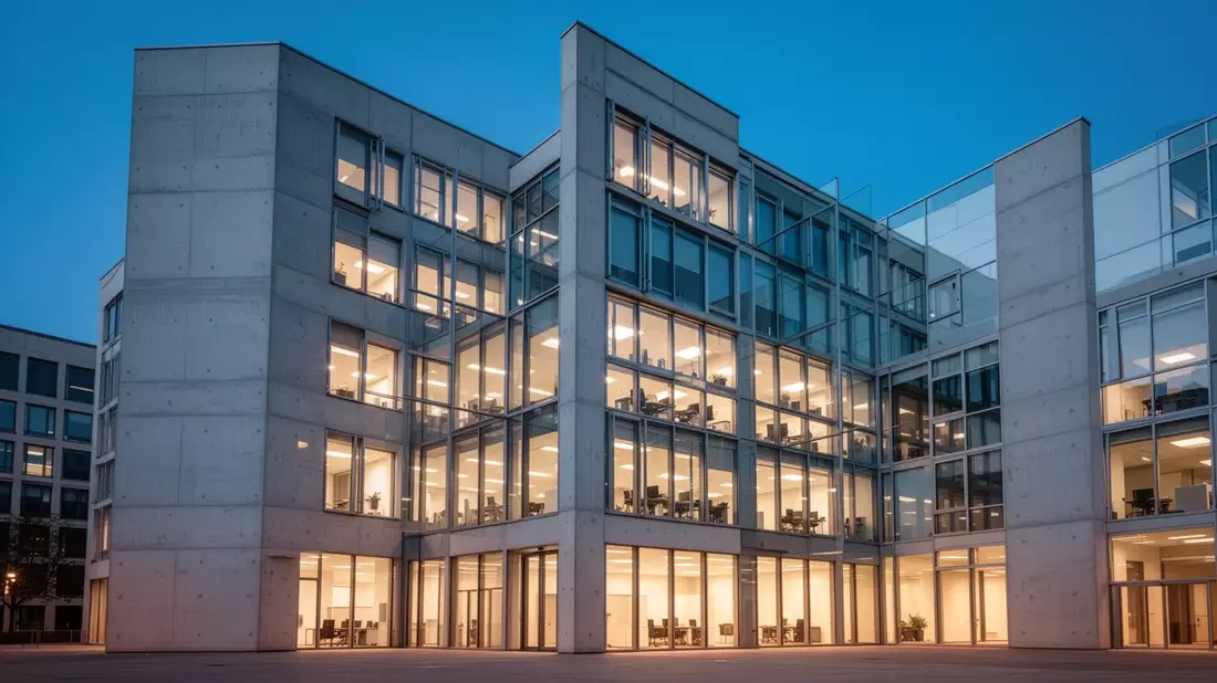 Steuereinnahmen steigen trotz kühler Konjunktur - Bild: über boerse-global.de