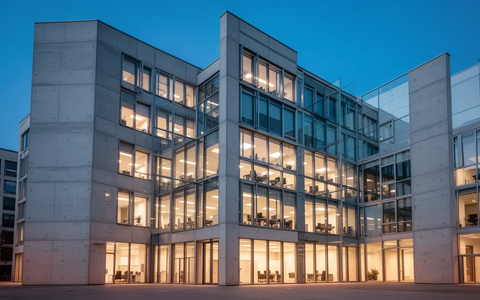 Steuereinnahmen steigen trotz kühler Konjunktur - Foto: über boerse-global.de