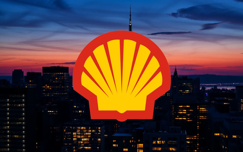 Shell: Entre la presión judicial y la reestructuración global - Foto: über boerse-global.de
