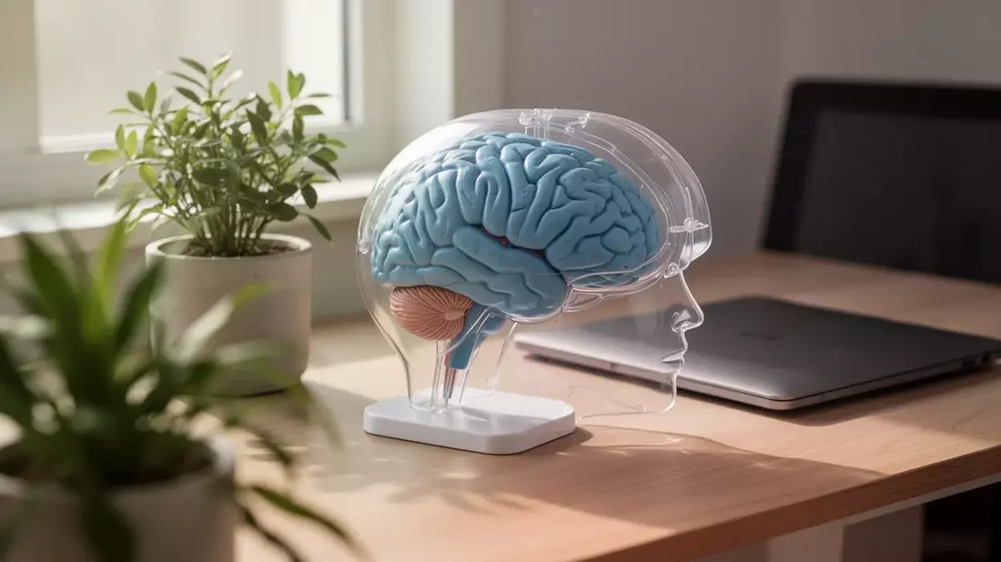 Alzheimer-Forschung: Lebensstil schützt besser als gedacht - Bild: über boerse-global.de