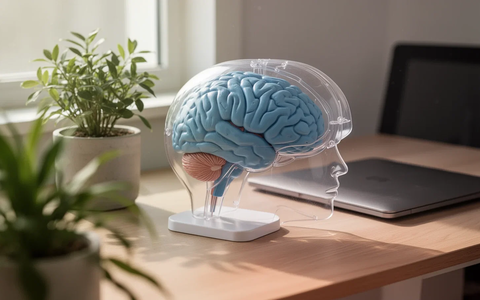 Alzheimer-Forschung: Lebensstil schützt besser als gedacht - Foto: über boerse-global.de