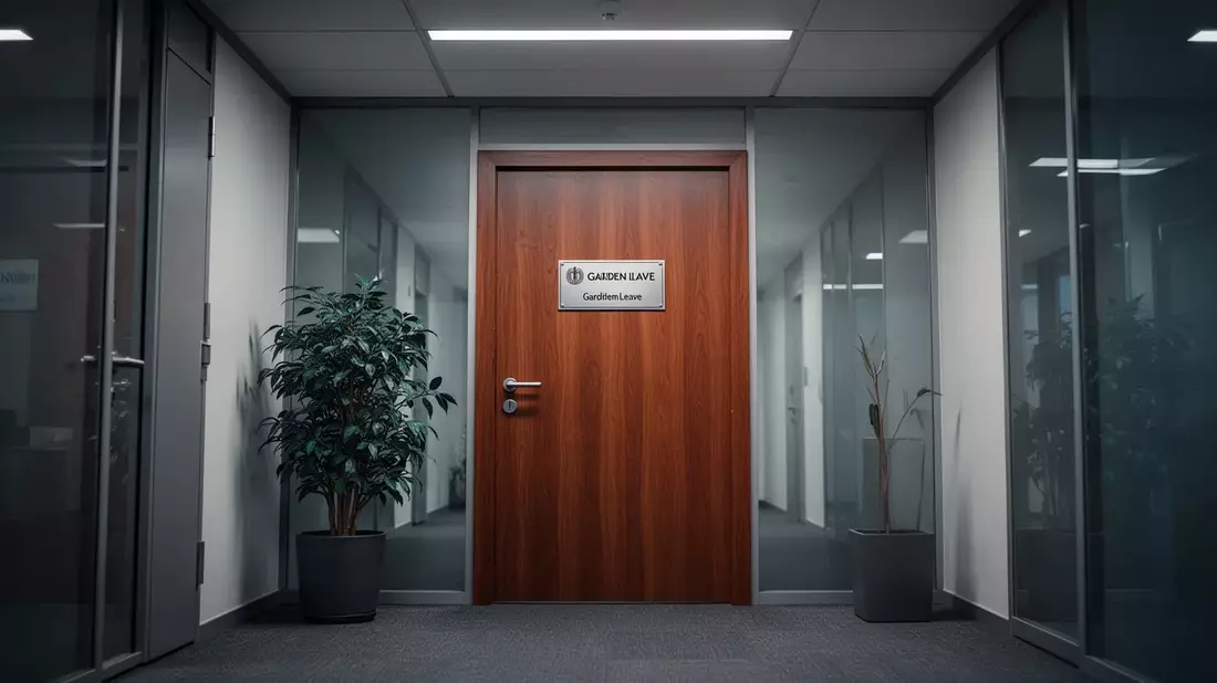 BAG beendet Ära der pauschalen Freistellungsklauseln - Bild: über boerse-global.de