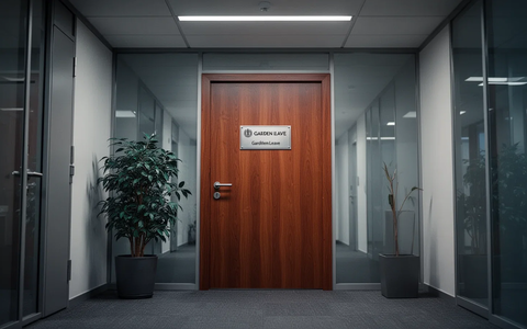 BAG beendet Ära der pauschalen Freistellungsklauseln - Foto: über boerse-global.de