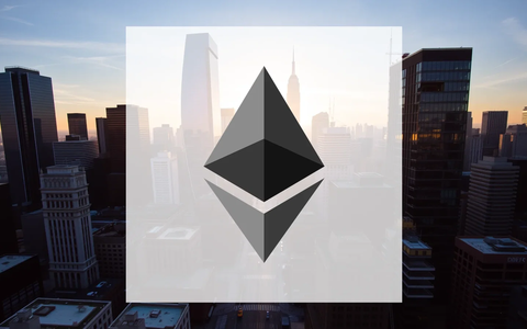 Ethereum: La Resiliencia de la Red ante la Tormenta DeFi - Foto: über boerse-global.de