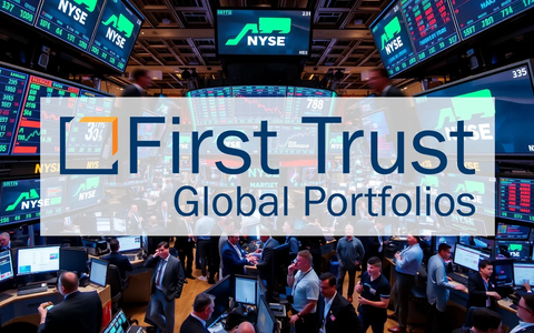 Un ETF de dividendos globales marca el ritmo en 2026 con un nuevo producto en cartera - Foto: über boerse-global.de