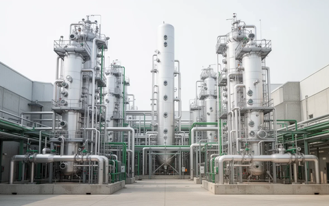 Symrise: 1,25 Euro Dividende für 2025 - Foto: über boerse-global.de