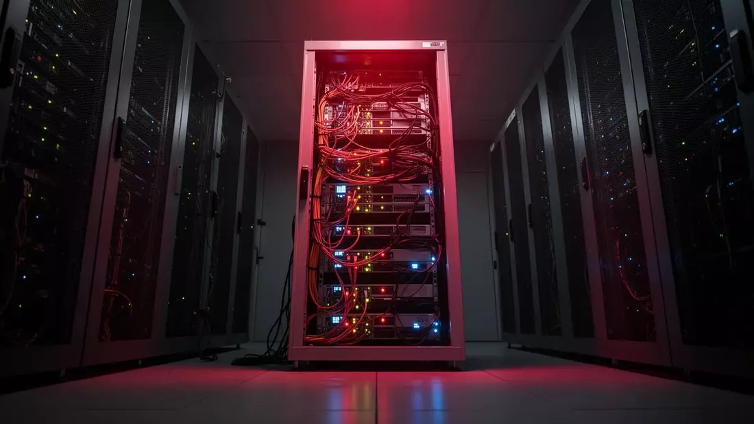Europrivacy-Siegel ebnet Weg für globale Datenströme - Bild: über boerse-global.de