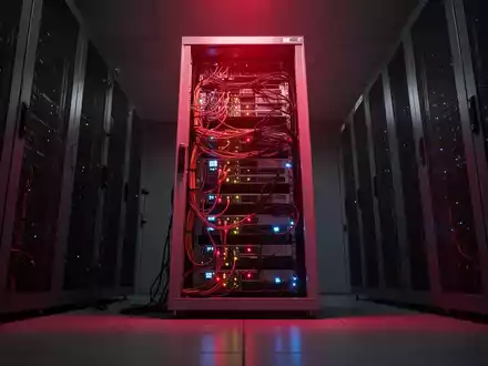 Europrivacy-Siegel ebnet Weg für globale Datenströme - Foto: über boerse-global.de