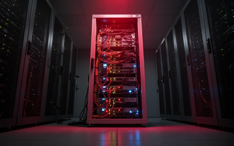 Europrivacy-Siegel ebnet Weg für globale Datenströme - Foto: über boerse-global.de