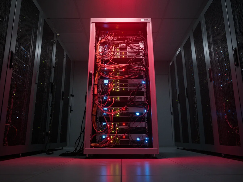 Europrivacy-Siegel ebnet Weg für globale Datenströme - Foto: über boerse-global.de
