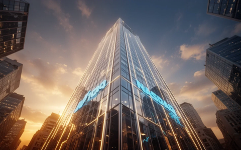 Nasdaq 100: Neues Rekordhoch - Foto: über boerse-global.de