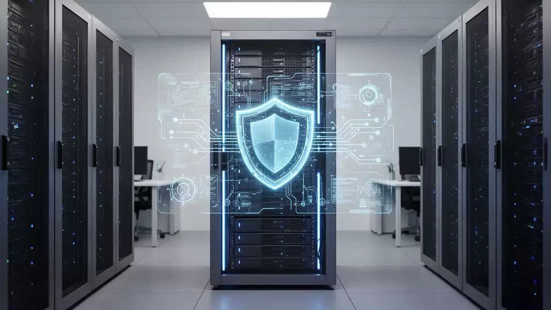 Europrivacy und KI-Tools revolutionieren Compliance für KMU - Bild: über boerse-global.de