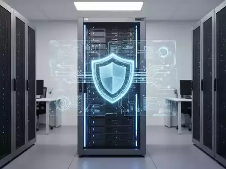 Europrivacy und KI-Tools revolutionieren Compliance für KMU - Foto: über boerse-global.de