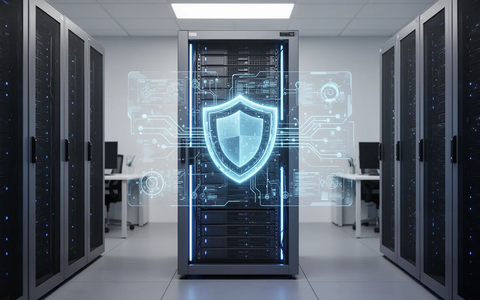 Europrivacy und KI-Tools revolutionieren Compliance für KMU - Foto: über boerse-global.de