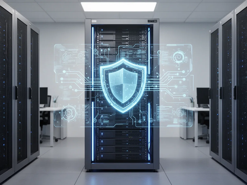 Europrivacy und KI-Tools revolutionieren Compliance für KMU - Foto: über boerse-global.de