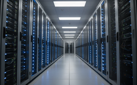 Atos: Pipeline wächst um 900 Millionen - Foto: über boerse-global.de