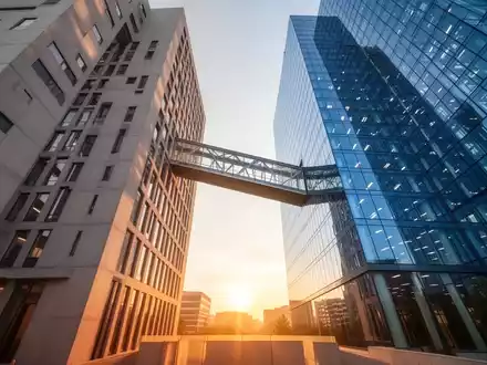 Accenture: WaveMaker-Allianz für Mid-Market - Foto: über boerse-global.de