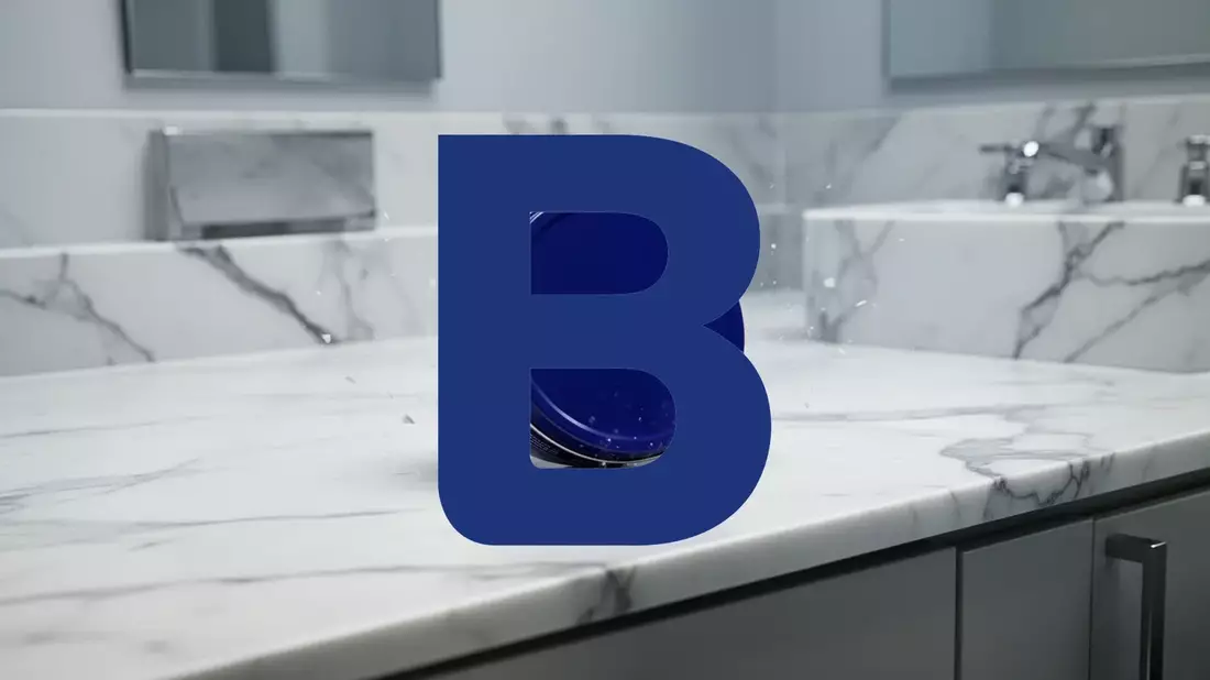 Beiersdorf Aktie: Nivea bremst aus - Bild: über boerse-global.de