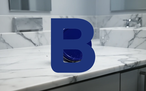 Beiersdorf Aktie: Nivea bremst aus - Foto: über boerse-global.de