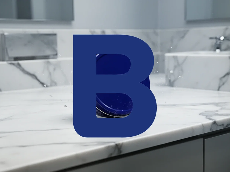 Beiersdorf Aktie: Nivea bremst aus - Foto: über boerse-global.de